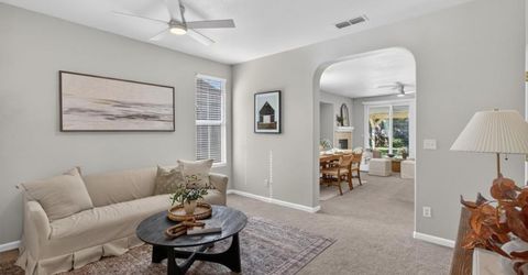 425 Arlingdale Cir, Rio Linda, CA 95673 Photo