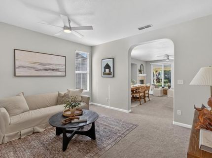 425 Arlingdale Cir, Rio Linda, CA 95673 Photo