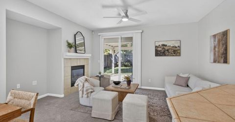 425 Arlingdale Cir, Rio Linda, CA 95673 Photo