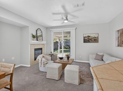 425 Arlingdale Cir, Rio Linda, CA 95673 Photo