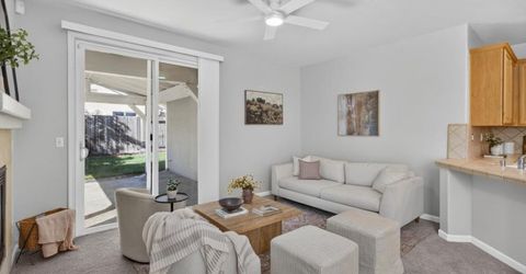 425 Arlingdale Cir, Rio Linda, CA 95673 Photo