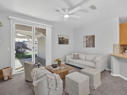 425 Arlingdale Cir, Rio Linda, CA 95673 Photo