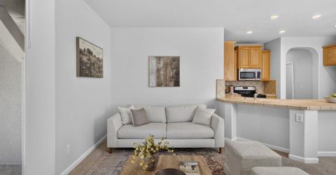 425 Arlingdale Cir, Rio Linda, CA 95673 Photo