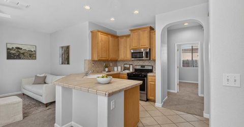 425 Arlingdale Cir, Rio Linda, CA 95673 Photo
