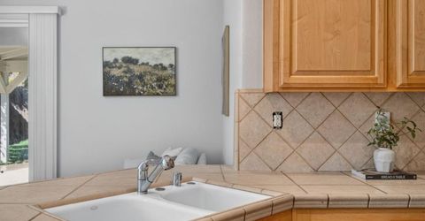 425 Arlingdale Cir, Rio Linda, CA 95673 Photo