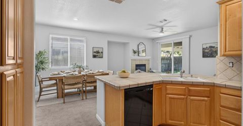 425 Arlingdale Cir, Rio Linda, CA 95673 Photo