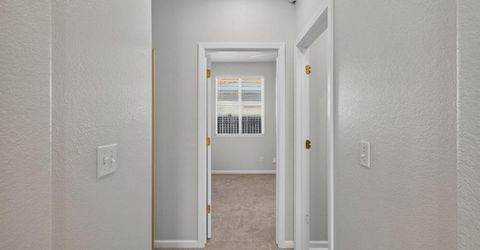 425 Arlingdale Cir, Rio Linda, CA 95673 Photo