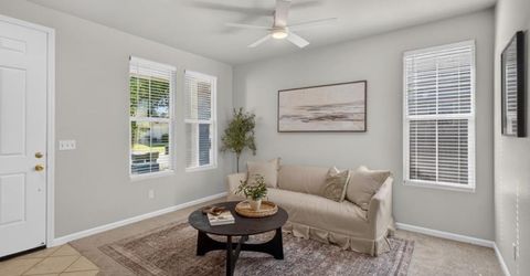 425 Arlingdale Cir, Rio Linda, CA 95673 Photo