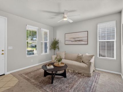 425 Arlingdale Cir, Rio Linda, CA 95673 Photo