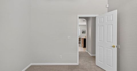 425 Arlingdale Cir, Rio Linda, CA 95673 Photo
