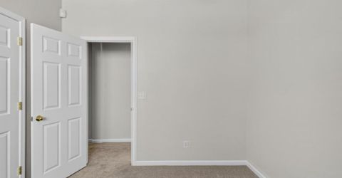 425 Arlingdale Cir, Rio Linda, CA 95673 Photo
