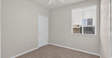 425 Arlingdale Cir, Rio Linda, CA 95673 Photo