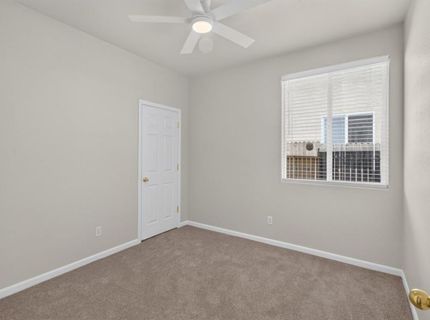 425 Arlingdale Cir, Rio Linda, CA 95673 Photo