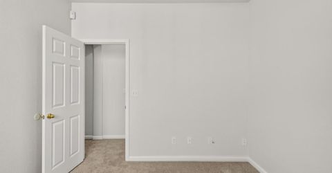 425 Arlingdale Cir, Rio Linda, CA 95673 Photo
