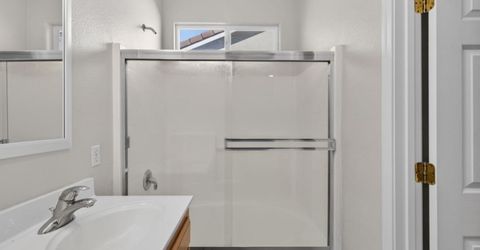 425 Arlingdale Cir, Rio Linda, CA 95673 Photo