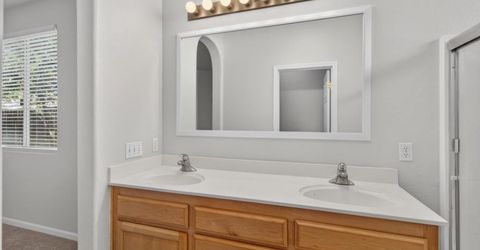 425 Arlingdale Cir, Rio Linda, CA 95673 Photo