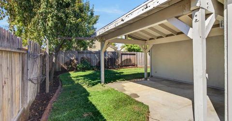 425 Arlingdale Cir, Rio Linda, CA 95673 Photo