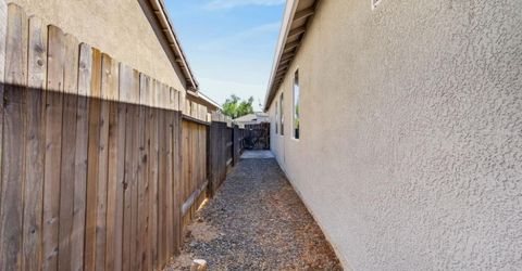 425 Arlingdale Cir, Rio Linda, CA 95673 Photo