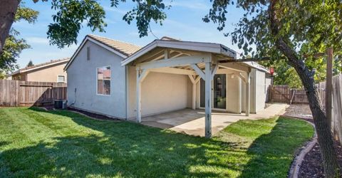 425 Arlingdale Cir, Rio Linda, CA 95673 Photo