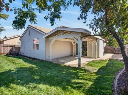 425 Arlingdale Cir, Rio Linda, CA 95673 Photo