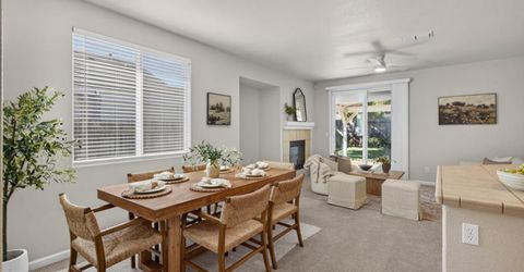 425 Arlingdale Cir, Rio Linda, CA 95673 Photo
