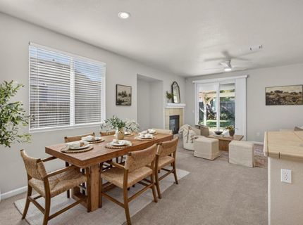 425 Arlingdale Cir, Rio Linda, CA 95673 Photo
