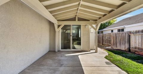 425 Arlingdale Cir, Rio Linda, CA 95673 Photo