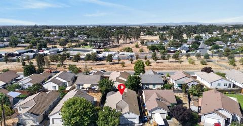 425 Arlingdale Cir, Rio Linda, CA 95673 Photo