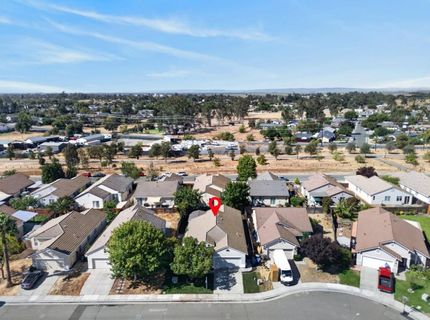 425 Arlingdale Cir, Rio Linda, CA 95673 Photo