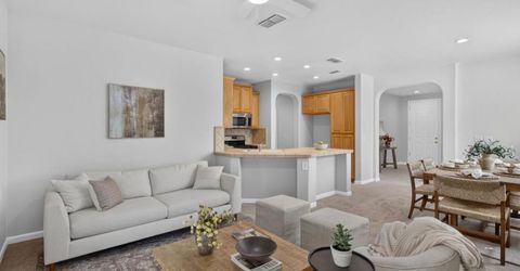425 Arlingdale Cir, Rio Linda, CA 95673 Photo