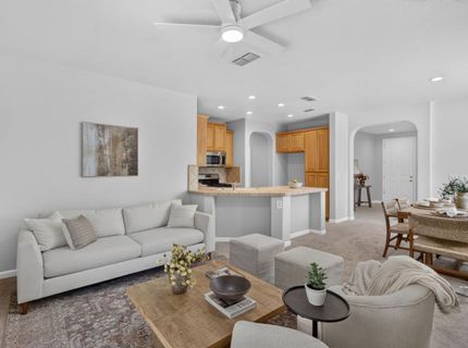 425 Arlingdale Cir, Rio Linda, CA 95673 Photo