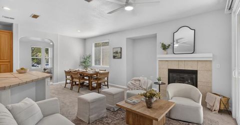 425 Arlingdale Cir, Rio Linda, CA 95673 Photo