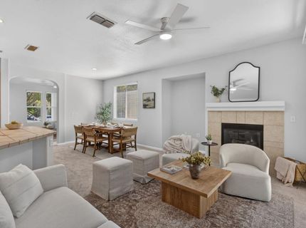 425 Arlingdale Cir, Rio Linda, CA 95673 Photo