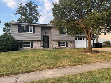 2650 Jupiter Drive, Fairfield, OH 45014