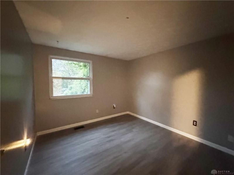 2650 Jupiter Drive, Fairfield, OH 45014 Photo 12