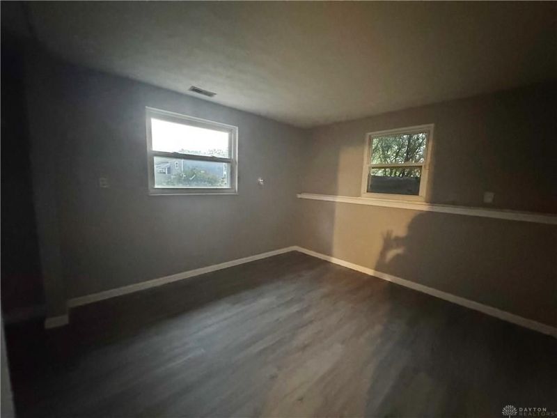 2650 Jupiter Drive, Fairfield, OH 45014 Photo 17