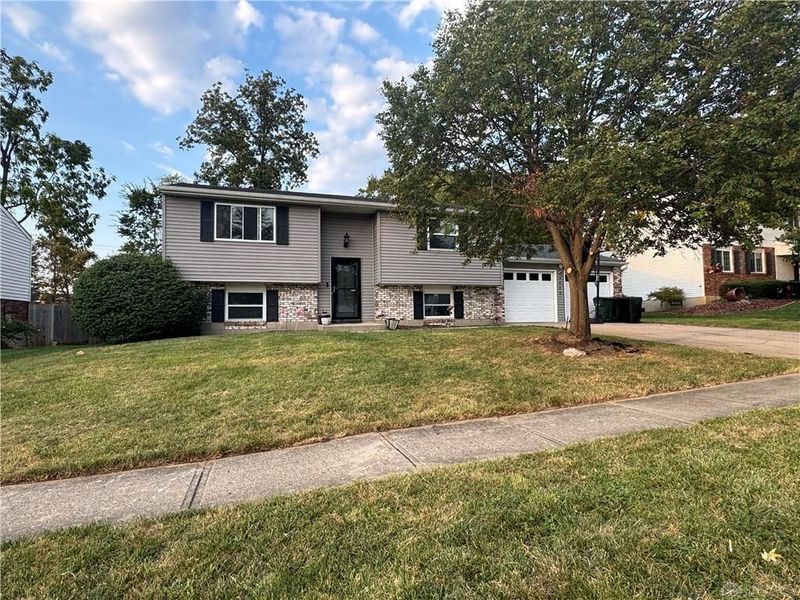 2650 Jupiter Drive, Fairfield, OH 45014 Photo 2