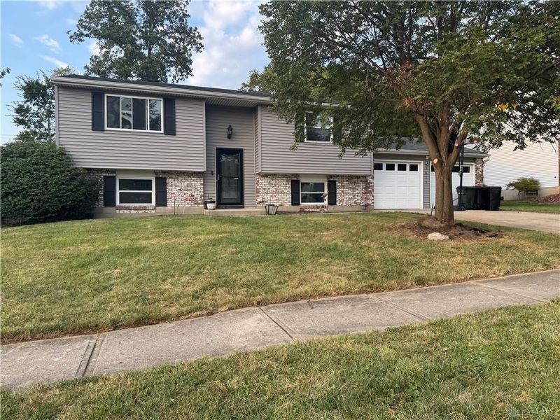 2650 Jupiter Drive, Fairfield, OH 45014 Photo 21