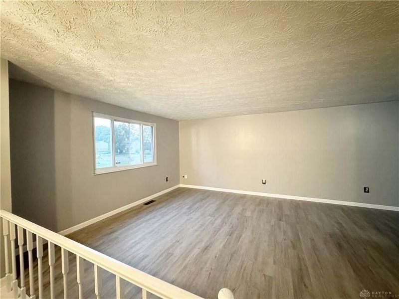 2650 Jupiter Drive, Fairfield, OH 45014 Photo 3