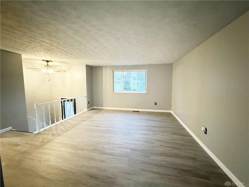 2650 Jupiter Drive, Fairfield, OH 45014 Photo 4