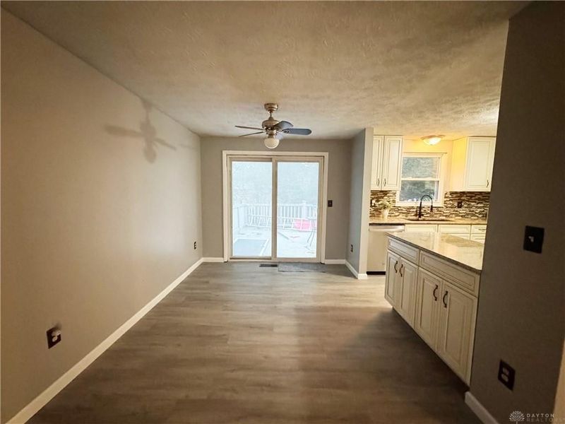 2650 Jupiter Drive, Fairfield, OH 45014 Photo 5