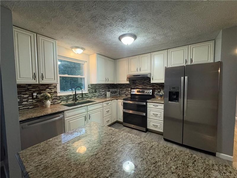 2650 Jupiter Drive, Fairfield, OH 45014 Photo 6