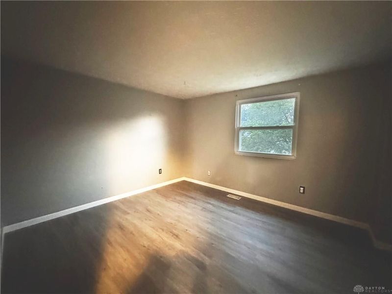 2650 Jupiter Drive, Fairfield, OH 45014 Photo 9