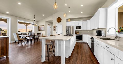 14205 Chariot Road, Reno, NV 89508 Photo