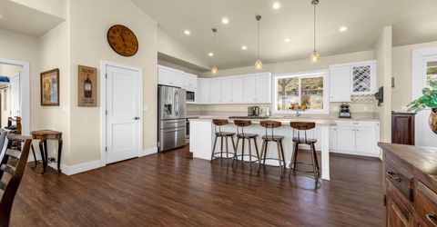 14205 Chariot Road, Reno, NV 89508 Photo