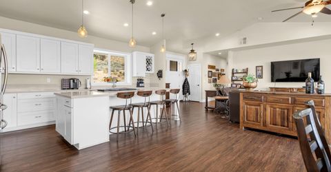 14205 Chariot Road, Reno, NV 89508 Photo