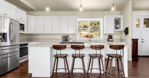14205 Chariot Road, Reno, NV 89508 Photo