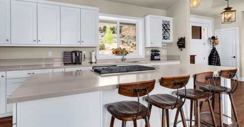 14205 Chariot Road, Reno, NV 89508 Photo