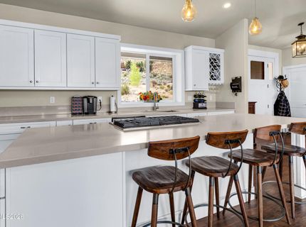 14205 Chariot Road, Reno, NV 89508 Photo