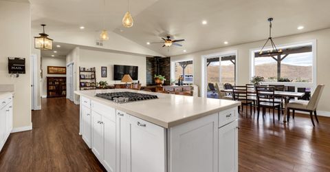 14205 Chariot Road, Reno, NV 89508 Photo